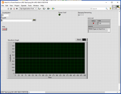 Front Panel of Host VI.png