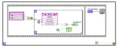 FPGA.png