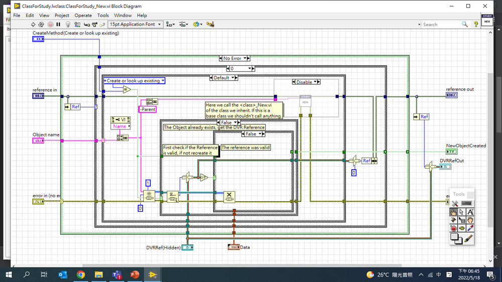 Diagram of ClassName_New.png