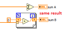 altenbach_0-1653326147630.png