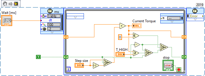 increment_snippet.png