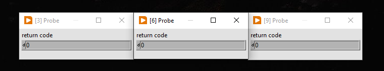 Probes_2.PNG