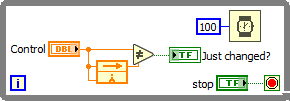 altenbach_0-1653777139493.png