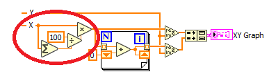 altenbach_0-1653943701009.png