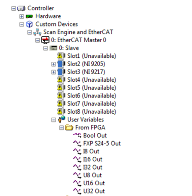 Grusta07_1-1654269396124.png Grusta07_1-1654269396124.png