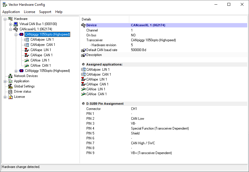 Vector HW Config.png