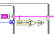 altenbach_0-1654359756930.png