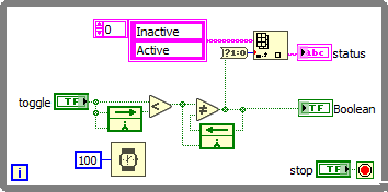 altenbach_0-1654540321088.png