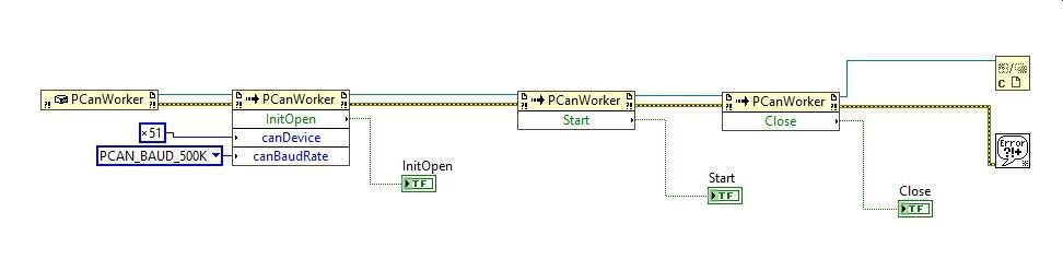 Reference .NET working.jpg