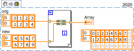 concat 2d columns.png