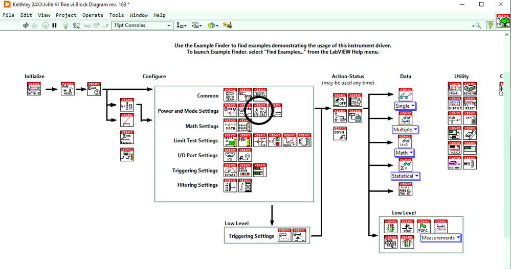 k2400_vi_tree.png