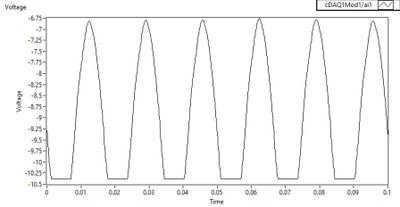 ndLabVIEW_2-1655117861402.png