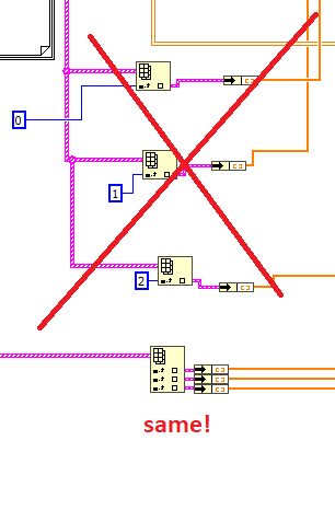 altenbach_0-1655130058295.png