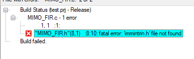 Cklai_0-1655167587429.png