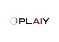 logo_plaiy