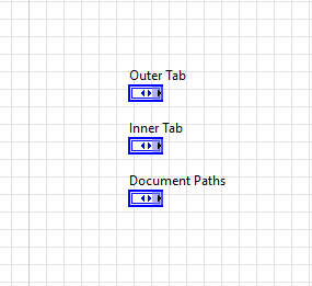 tab_in_blockdiagram.png