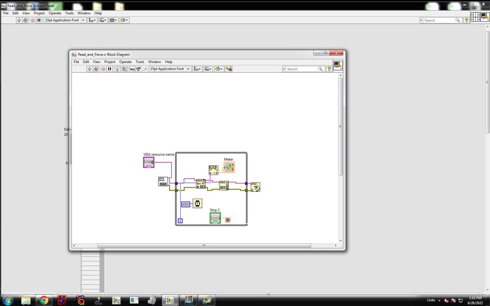 labview3.png