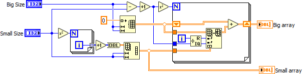 altenbach_1-1656504546523.png