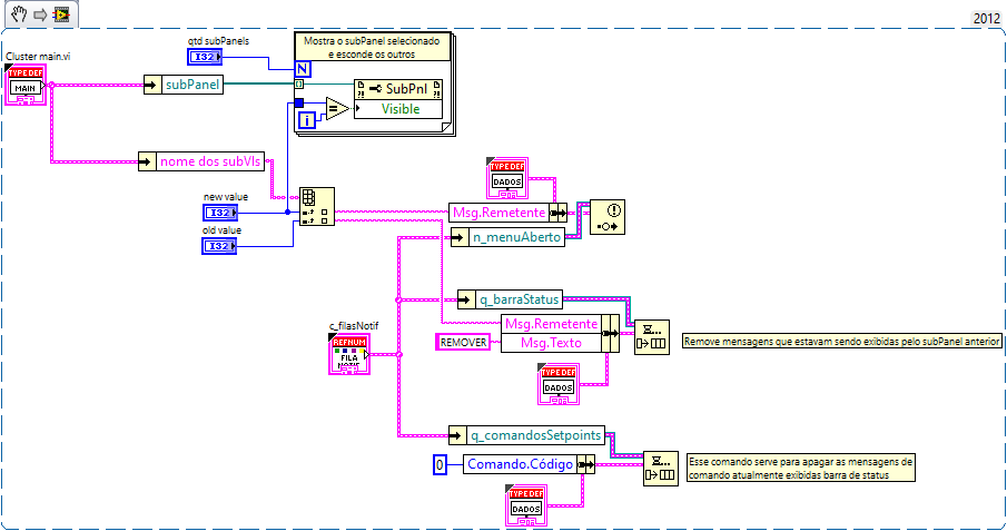 Cleaner Block Diagram.png