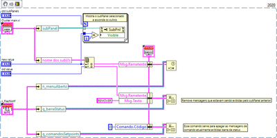 Cleaner Block Diagram - MAYMOD.png