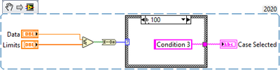 Array logic.png