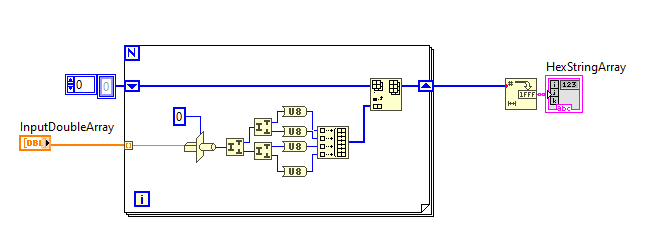 altenbach_0-1656916151870.png