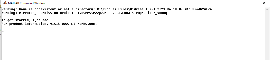 labview-hex-0x417-labview-failed-to-send-variable-to-the-script