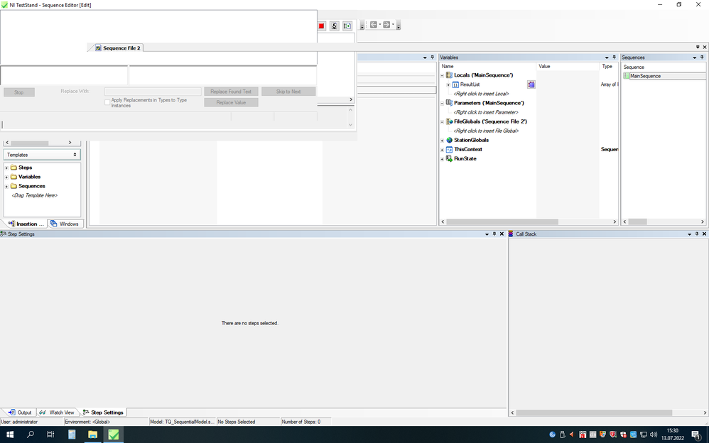 teststand_SEQEditor Problem.png