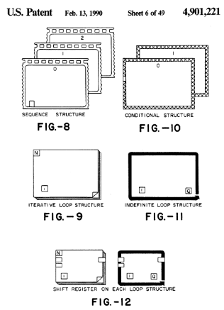 altenbach_0-1657915333749.png