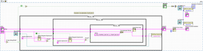 array_of_clusters_of_boolean_controls.png