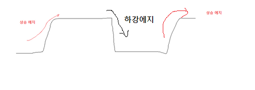 _0-1658379036873.png