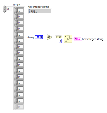 altenbach_0-1659027514950.png