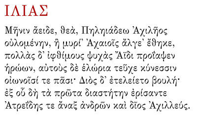 altenbach_0-1659028955857.png