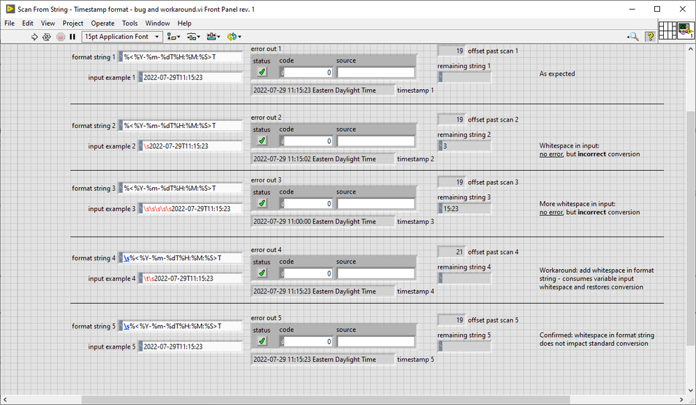 Scan From String - Timestamp format - bug and workaround.PNG
