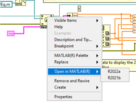 MATLAB Version.png