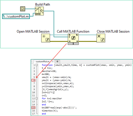 MATLAB.png