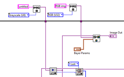 IMAQ Bayer to RGB example code.PNG