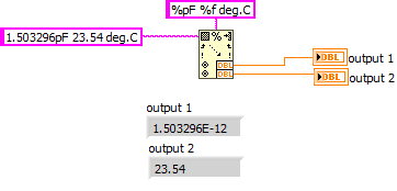 altenbach_0-1659807748265.png