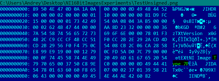 UnSignedPNGDump.PNG