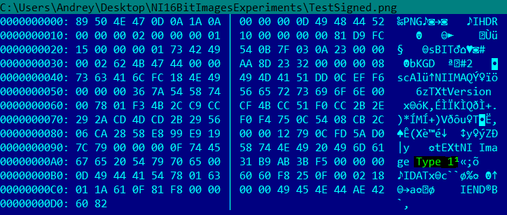 SignedPNGDump.PNG
