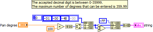 altenbach_0-1660153056857.png