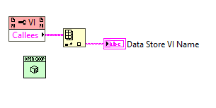 Dictionary Data Store VI Name_ogtk.vi