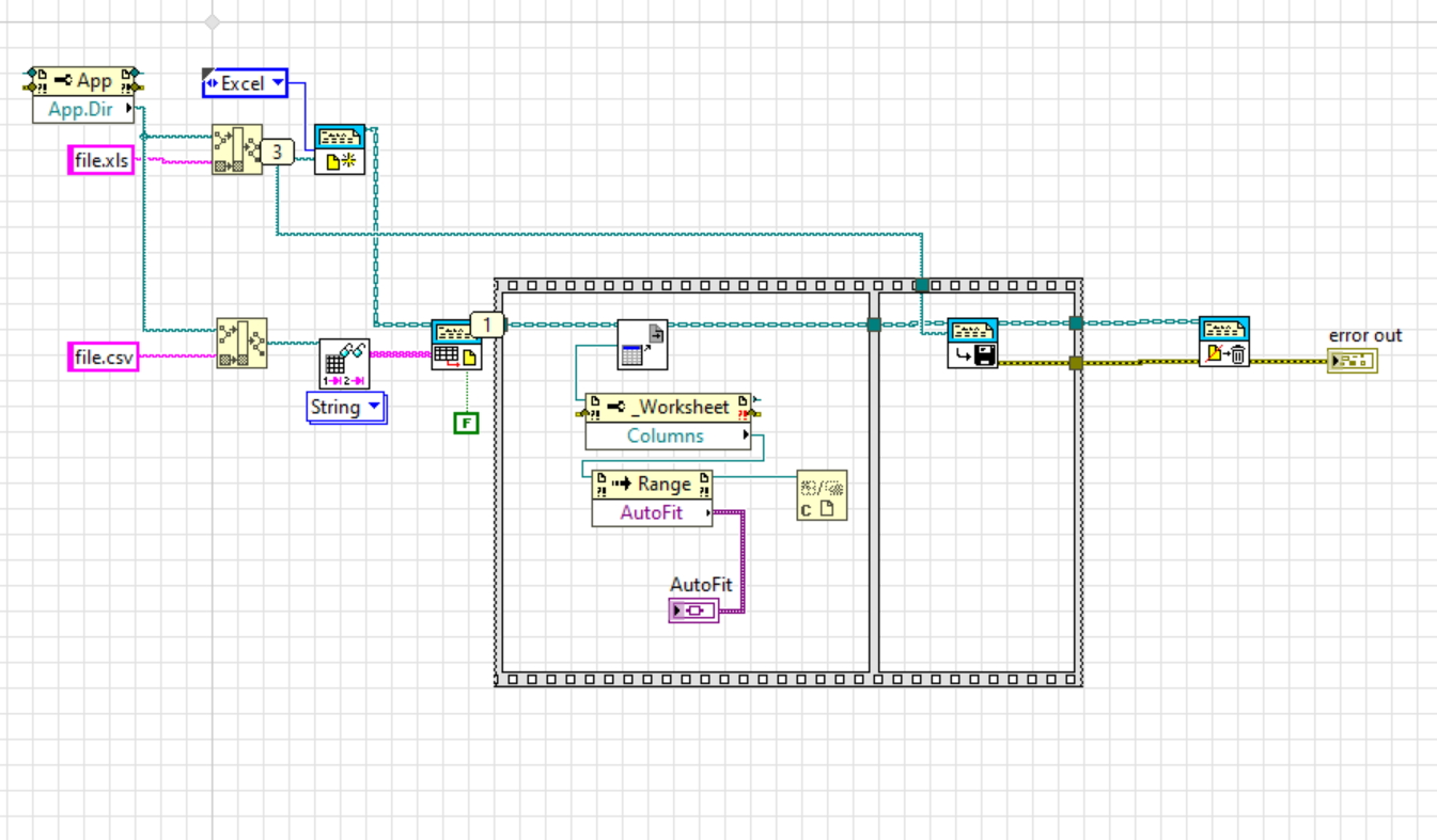 how-do-i-autosize-columns-in-excel-using-activex-in-labview-ni-community