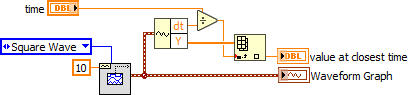 altenbach_0-1660579115019.png