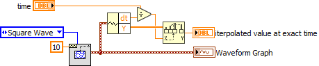 altenbach_0-1660579382459.png