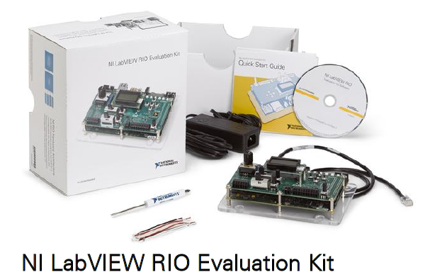 ni_rio_eval_kit.png