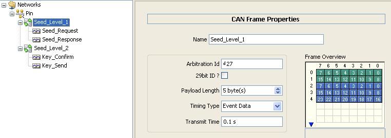 Solved: CAN request and response - NI Community