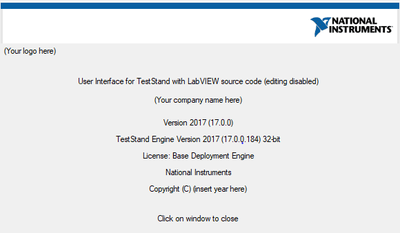 TestStand 2017.0.0.184.PNG