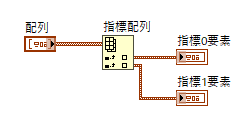 画像_2022-08-22_235523692.png