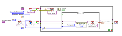 ndLabVIEW_0-1661204580554.png